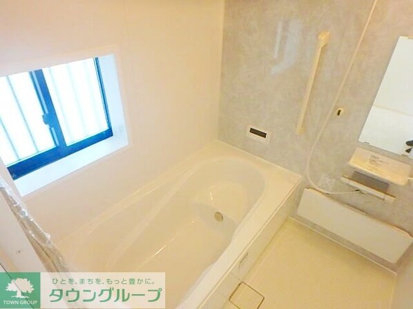 Sumai-to国立市泉06の物件内観写真